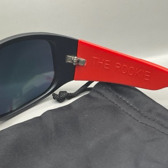 New Quicksilver Sunglasses.  Price is Firm - Picture 5 of 16